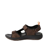 Sandales de sport Ozark Trail pour hommes