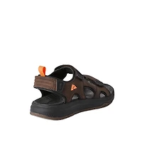 Sandales de sport Ozark Trail pour hommes
