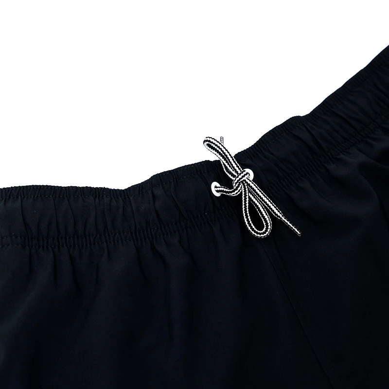 Speedo Men's Solid Volley 18", Sizes S-2XL