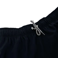 Speedo Men's Solid Volley 18", Sizes S-2XL