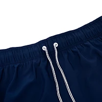 Speedo Men's Solid Volley 18", Sizes S-2XL