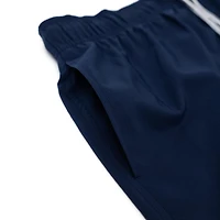 Speedo Men's Solid Volley 18", Sizes S-2XL