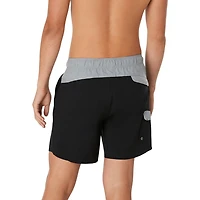 Speedo Men's Marina Flex Volley 17"