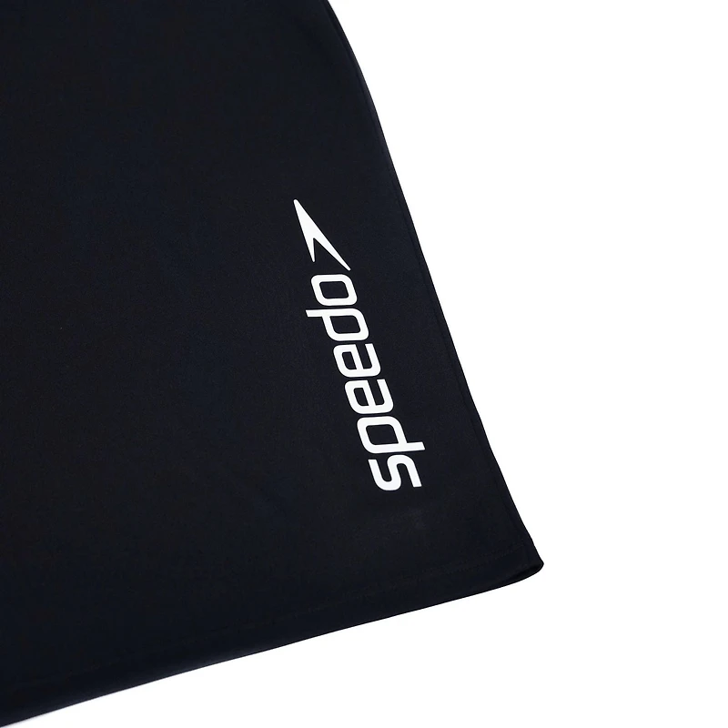 Speedo Men's Marina Flex Volley 17"