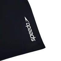 Speedo Men's Marina Flex Volley 17"