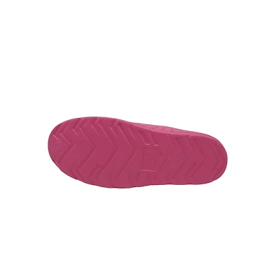 Sandales espadrilles à œillets pour enfants totesMD EverywearMD