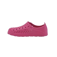Sandales espadrilles à œillets pour enfants totesMD EverywearMD