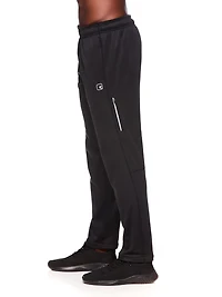 Pantalon de balle Speed Cut AND1 pour homme, tailles S-XL