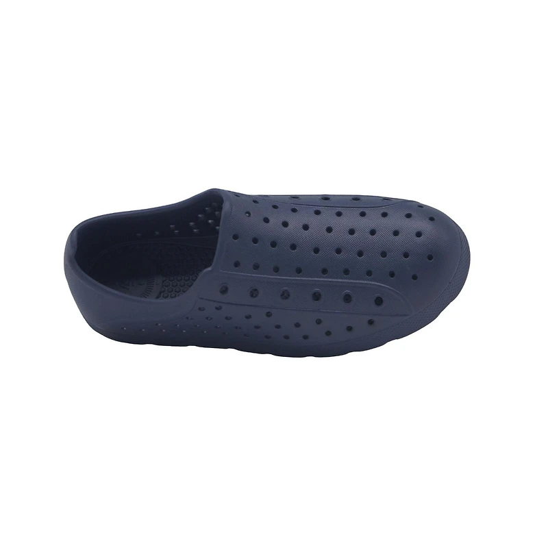 Sandales espadrilles à œillets pour enfants totesMD EverywearMD