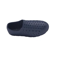 Sandales espadrilles à œillets pour enfants totesMD EverywearMD