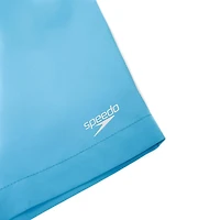 Short de volley 18 po avec blocs couleur Speedo pour hommes Tailles P-2XL