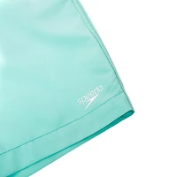 Speedo Men's Colour Block Volley 18"