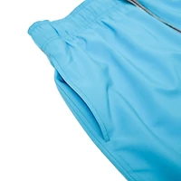 Short de volley 18 po couleur unie Speedo pour hommes