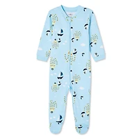 George Baby Boys' Printed Sleeper