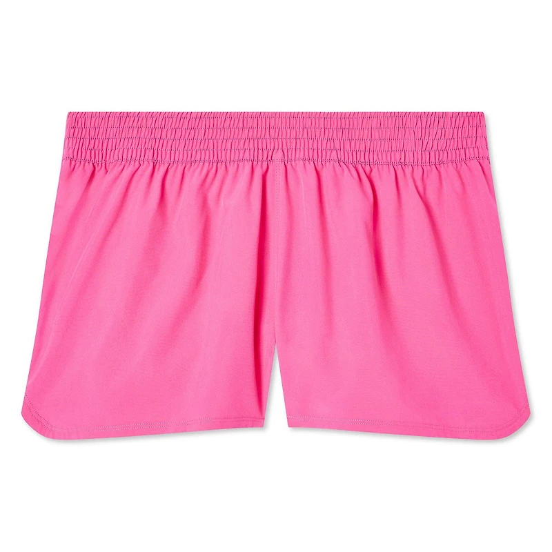 No Boundaries Women's Board Short