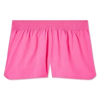 No Boundaries Women's Board Short