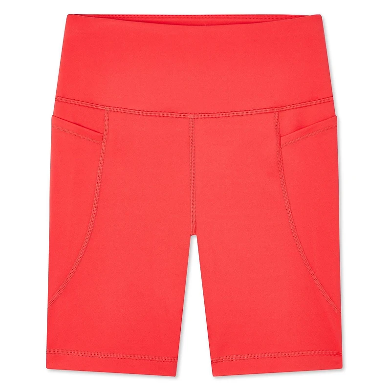 Athletic Works Women's Short