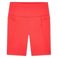 Athletic Works Women's Short