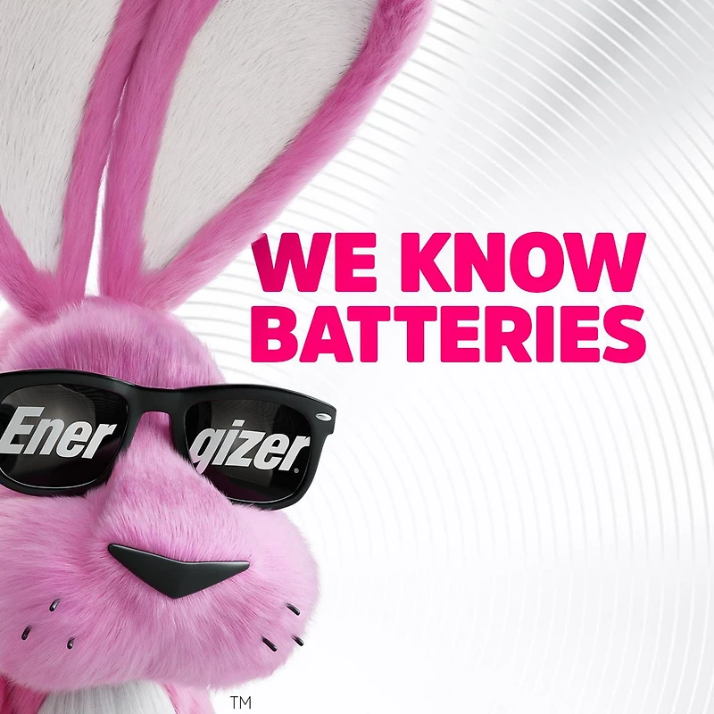 Energizer Ez Turn & Lock Size 312, 8-Pack, Brown, Size 312 batteries