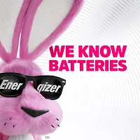 Energizer Ez Turn & Lock Size 312, 8-Pack, Brown, Size 312 batteries