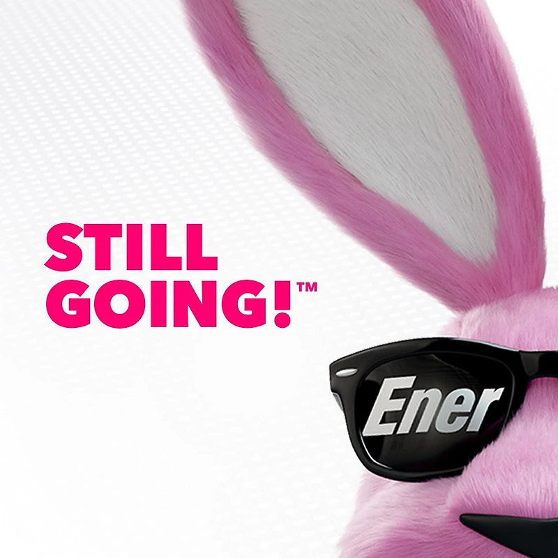 Energizer EZ Turn & Lock Format 10, Emballage de 24, Jaune Paquet de 8 piles