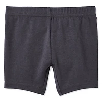George Baby Girls' Bike Short