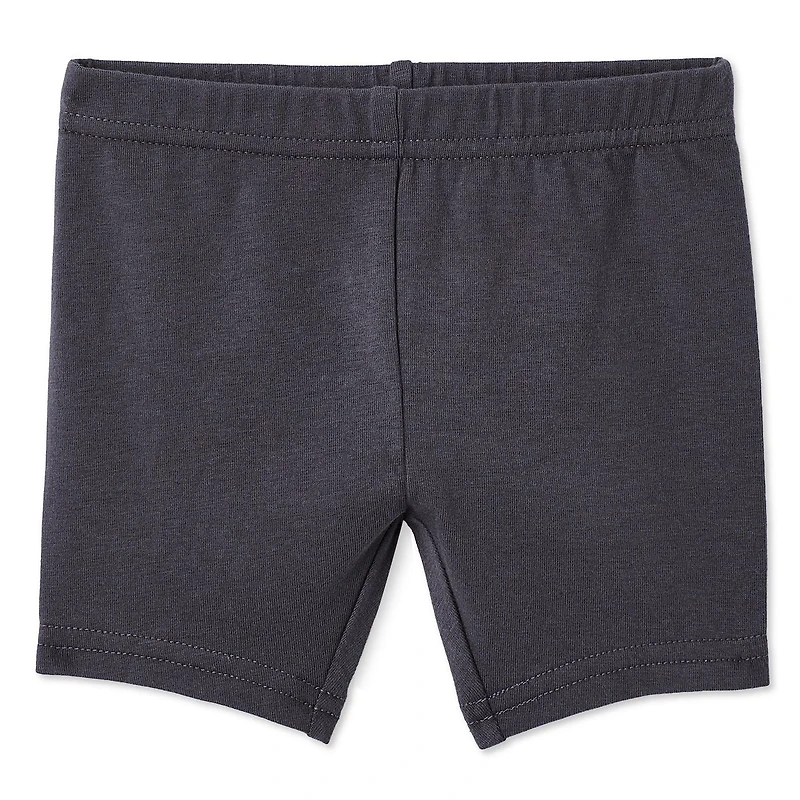 George Baby Girls' Bike Short