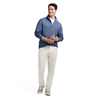 "IZOD Performance Comfort <br>Quarter Zip"