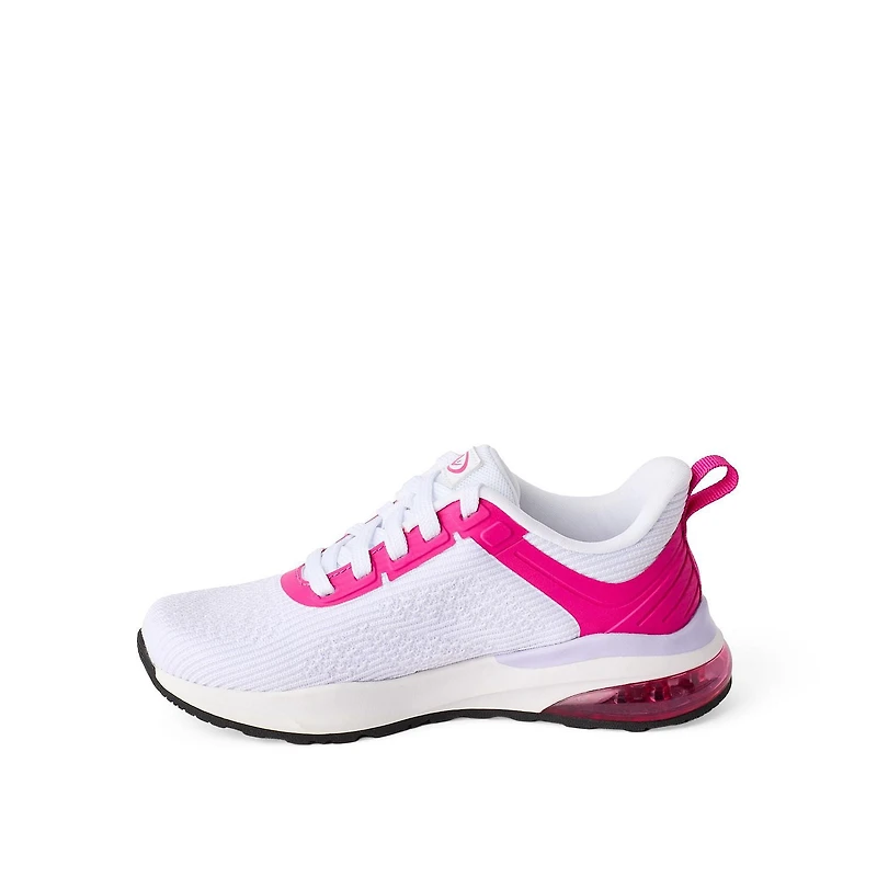 Chaussures de sport Athletic Works pour filles