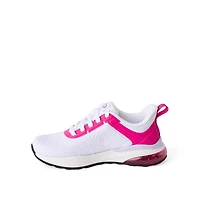 Chaussures de sport Athletic Works pour filles