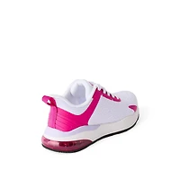 Chaussures de sport Athletic Works pour filles
