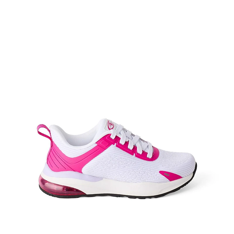 Chaussures de sport Athletic Works pour filles