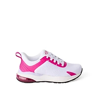 Chaussures de sport Athletic Works pour filles