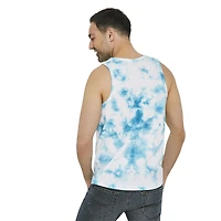 Débardeur Fierté George pour hommes