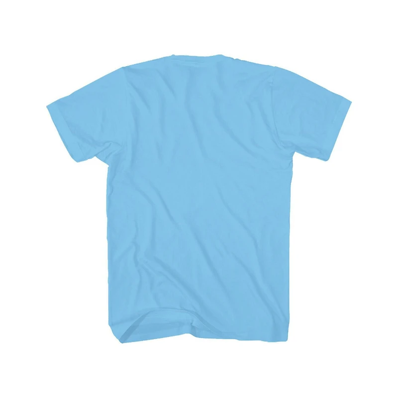 Men's MLB Full Beak T-Shirt
