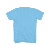 Men's MLB Full Beak T-Shirt