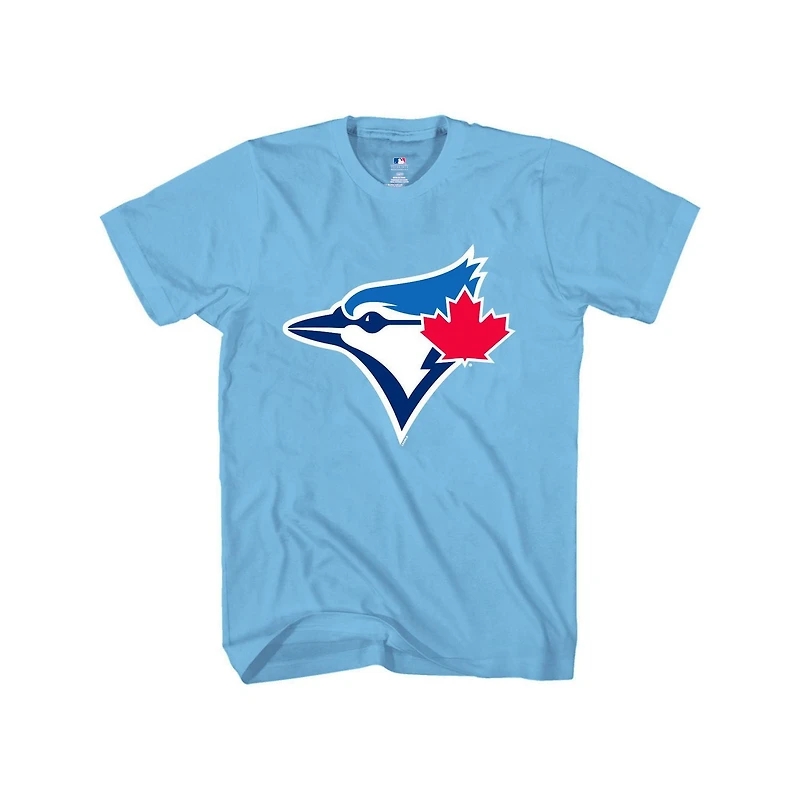 Men's MLB Full Beak T-Shirt