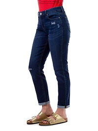 Love Ellen Stevie Repair Jean