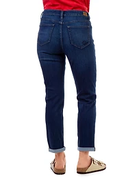 Love Ellen Stevie Repair Jean