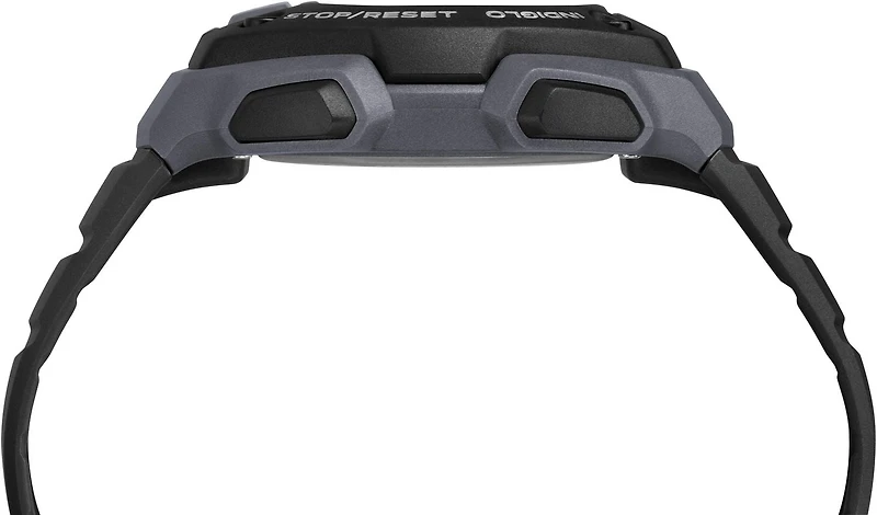 Timex IRONMAN Men's Classic 30-lap Digital Watch