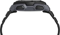 Timex IRONMAN Men's Classic 30-lap Digital Watch