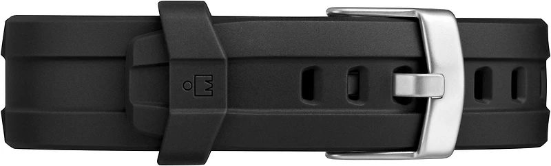 Timex IRONMAN Men's Classic 30-lap Digital Watch