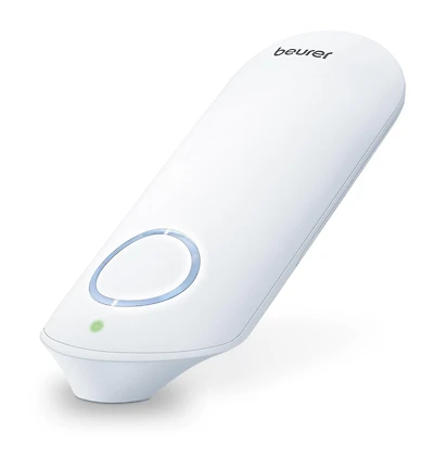 Beurer Insect bite healer