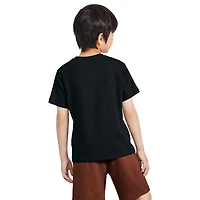 George Boys' Active T-Shirt