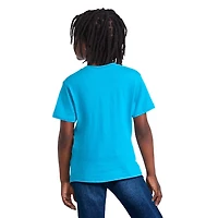 George Boys' Active T-Shirt