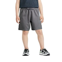 George Boys' French Terry Short