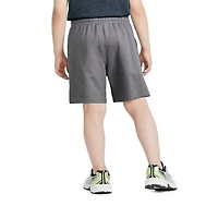 George Boys' French Terry Short