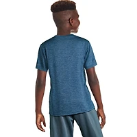 T-shirt technique Athletic Works pour garçons