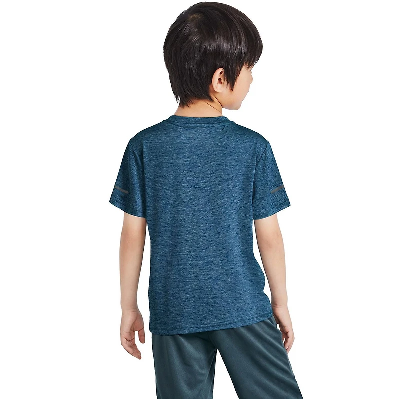 T-shirt technique Athletic Works pour garçons