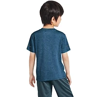 T-shirt technique Athletic Works pour garçons